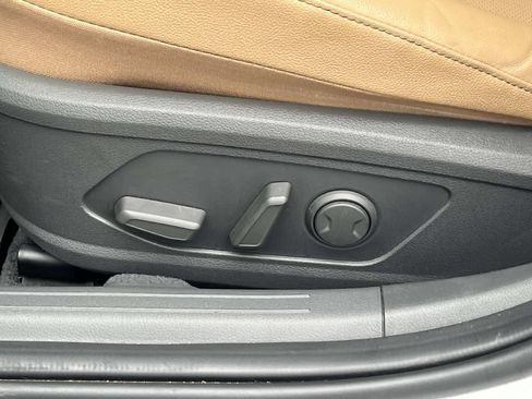 Used 2023 Hyundai Sonata Limited FWD image 22