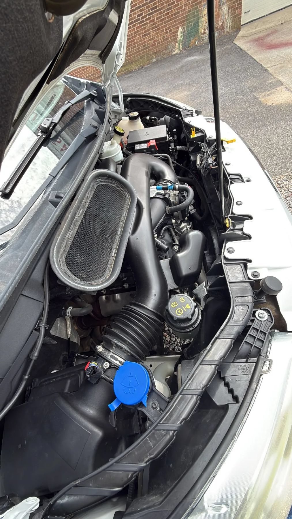 Used 2015 Ford Transit 350 XLT RWD image 48