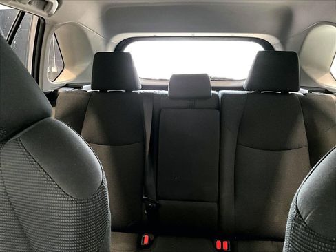 Used 2023 Toyota RAV4 LE image 16