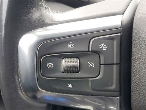 Used 2022 Chevrolet Blazer LT image 24