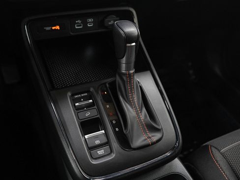 Used 2024 Honda CR-V Sport image 22