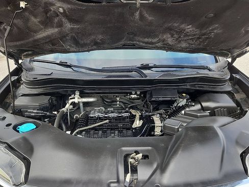 Used 2016 Honda Pilot EX-L image 24