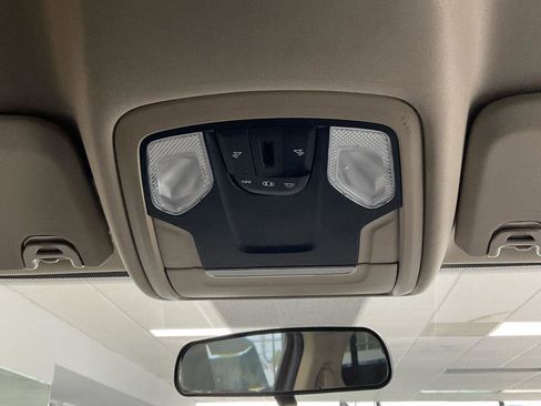 Used 2019 RAM 5500 Tradesman w/ Payload Upgrade Package AWD/4WD image 20