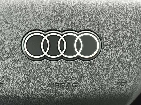 New 2026 Audi Q5 2.0T AWD/4WD image 15