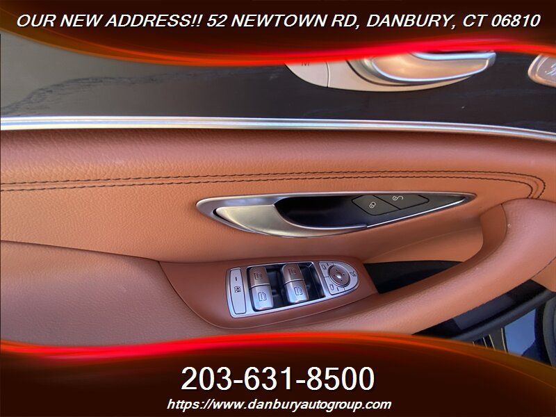 Used 2022 Mercedes-Benz CLS 450 4MATIC image 13