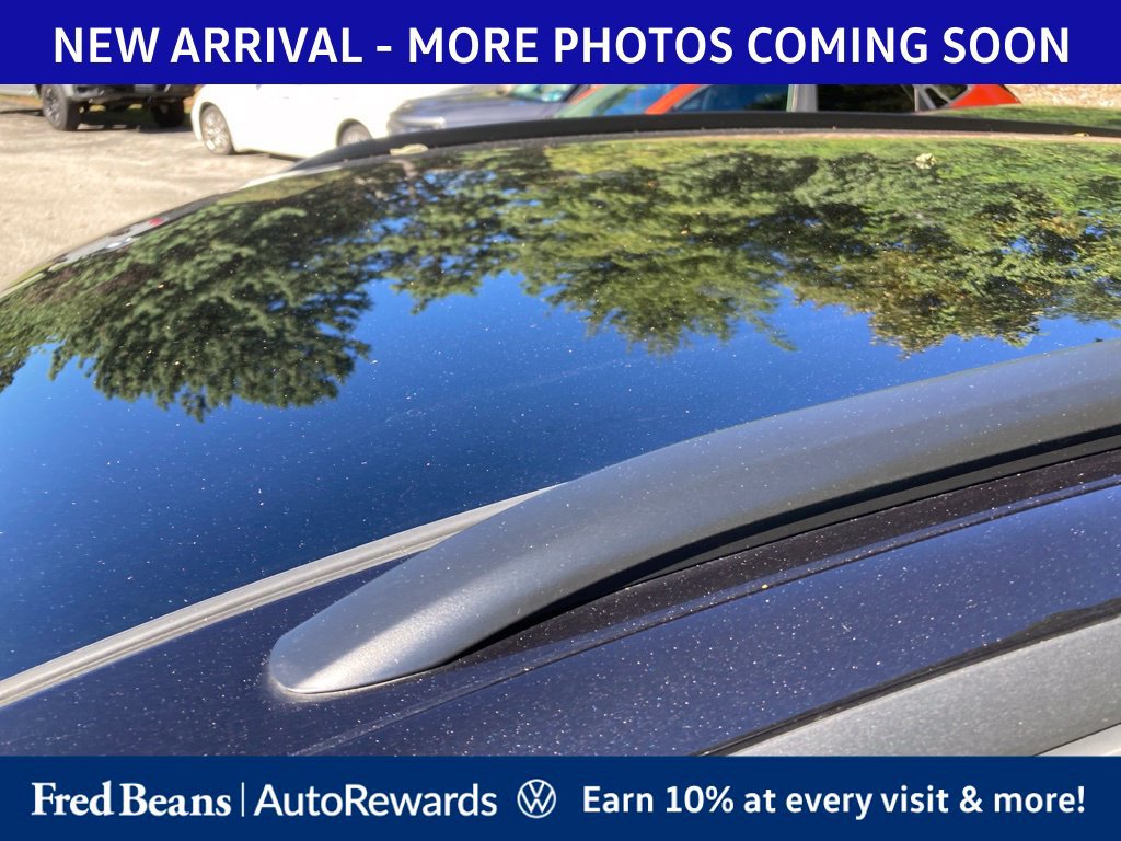 Used 2023 Volkswagen ID.4 Pro S RWD image 8