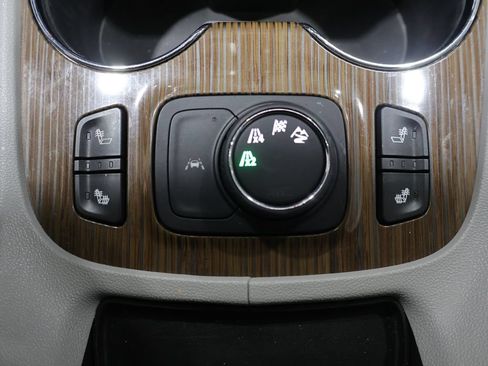 Used 2023 GMC Acadia SLE w/ Driver Convenience Package AWD/4WD image 36
