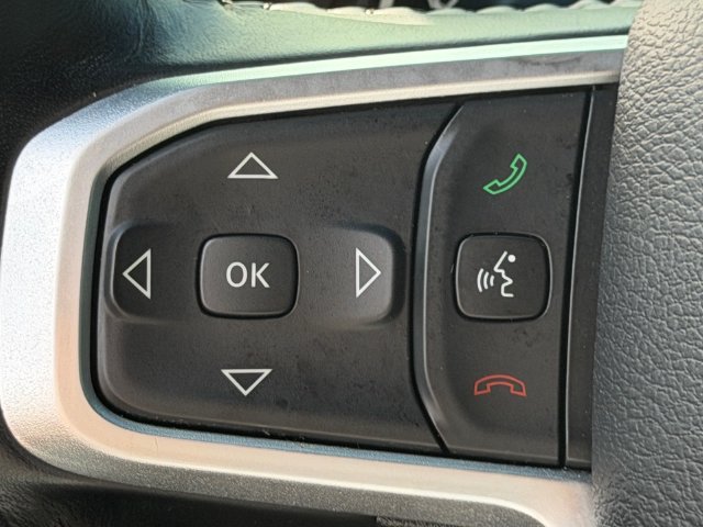Used 2022 RAM 1500 Big Horn RWD image 23