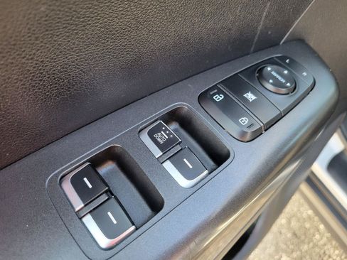 Used 2022 Kia Sportage LX AWD/4WD image 7