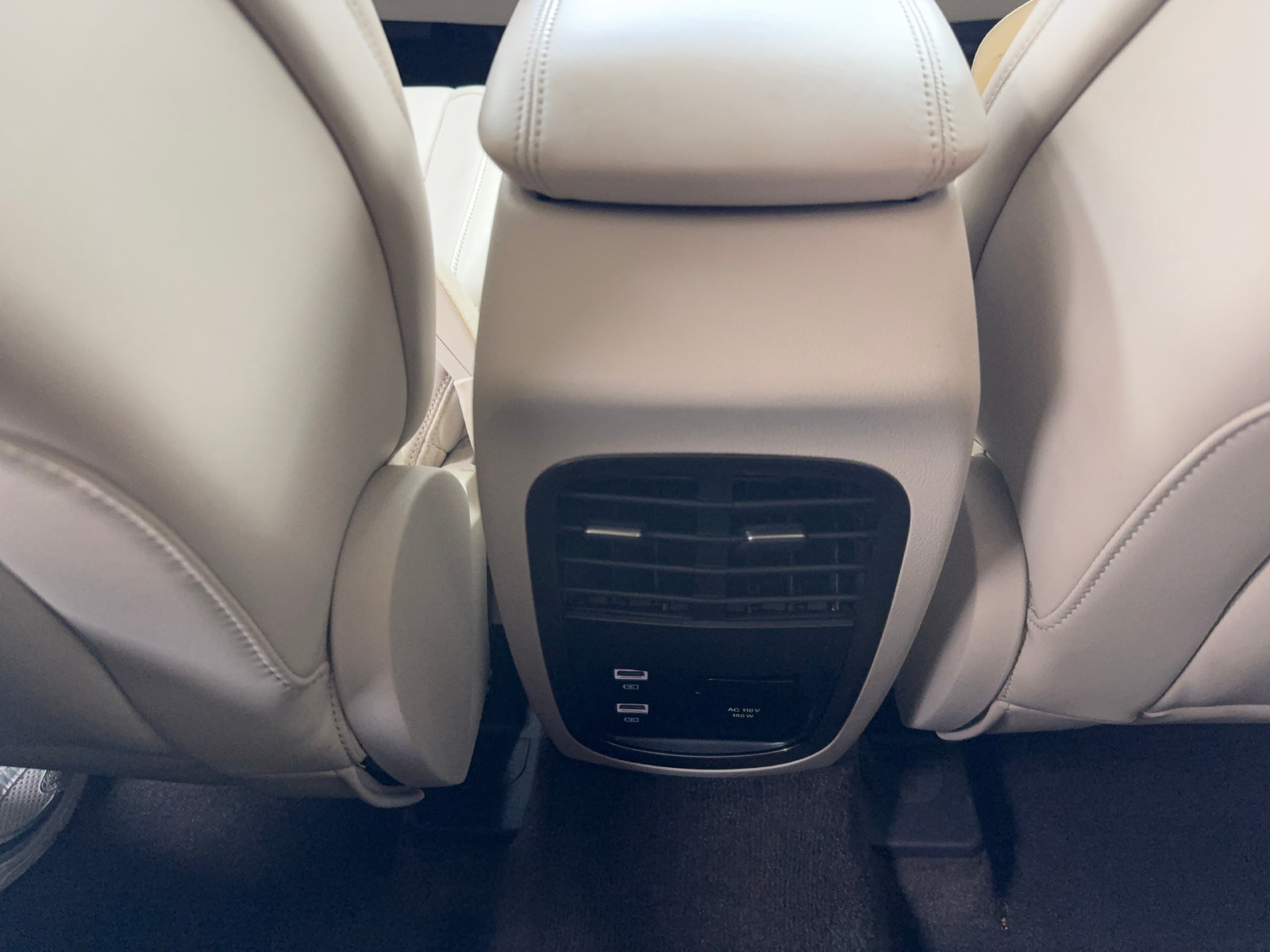 Used 2019 Lincoln MKC Reserve FWD image 45