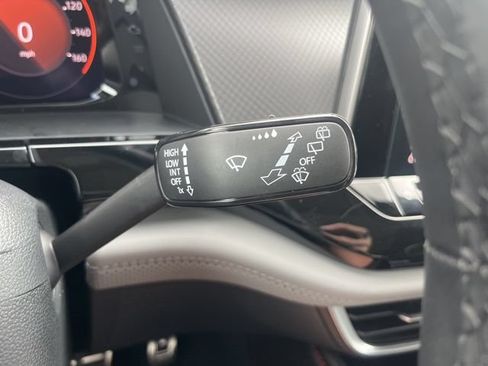 New 2026 Volkswagen Atlas Peak Edition AWD/4WD image 12