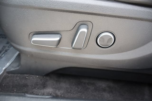 Used 2024 Hyundai Palisade SEL FWD image 13