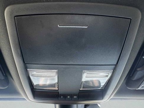 Used 2023 Dodge Challenger R/T Scat Pack w/ Plus Package image 37