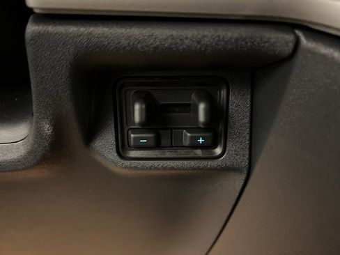 New 2025 Ford Expedition Active image 18