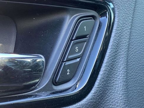 Used 2024 Dodge Durango GT image 19