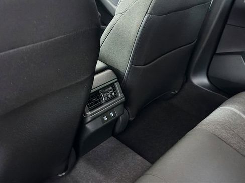 Used 2025 Honda Accord Sport image 25