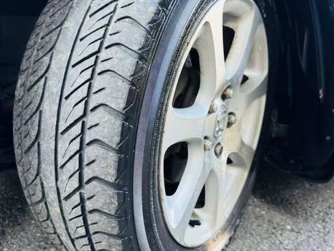 Used 2007 Honda Civic LX image 14