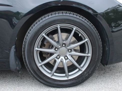 Used 2013 Hyundai Sonata Limited w/ Premium Pkg FWD image 36