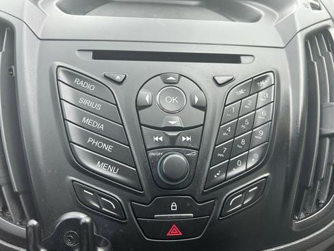 Used 2014 Ford Escape SE image 24