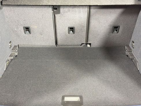 Used 2025 Audi Q3 2.0T Premium Plus w/ Premium Plus Package image 23