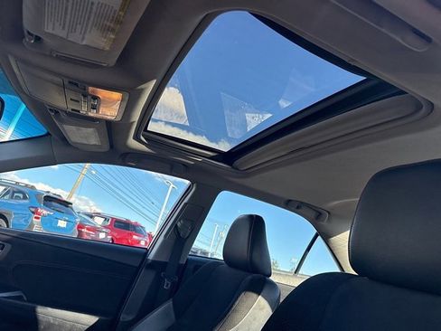 Used 2015 Toyota Camry XSE image 17