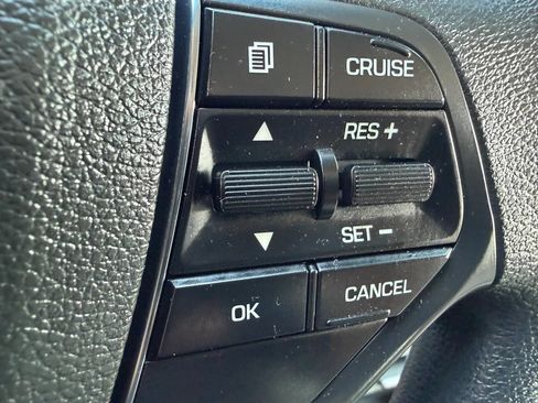 Used 2015 Hyundai Sonata Sport FWD image 18