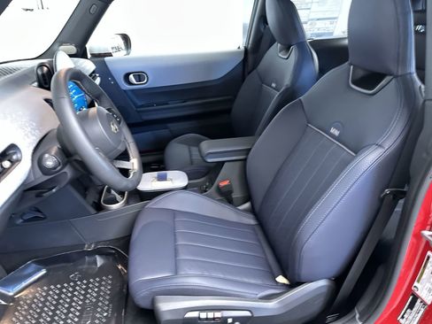 New 2026 MINI Cooper 2-Door Hardtop image 13