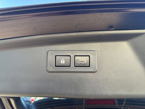 Certified 2022 Subaru Outback Premium image 25