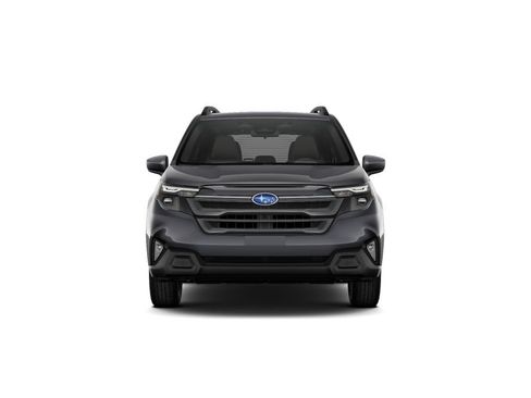 New 2026 Subaru Forester Touring AWD/4WD image 2