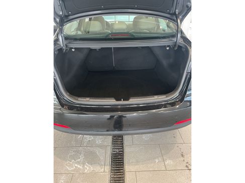 Used 2015 Kia Forte LX image 8