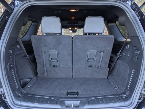 Used 2024 Dodge Durango R/T w/ Tow 'N Go Package image 20