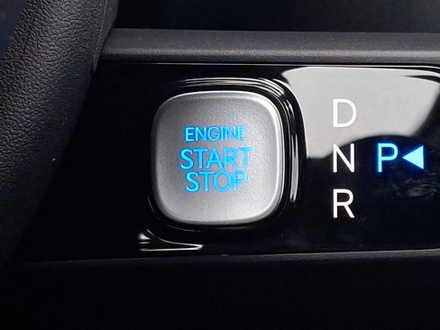 New 2026 Hyundai Palisade SE AWD/4WD image 16