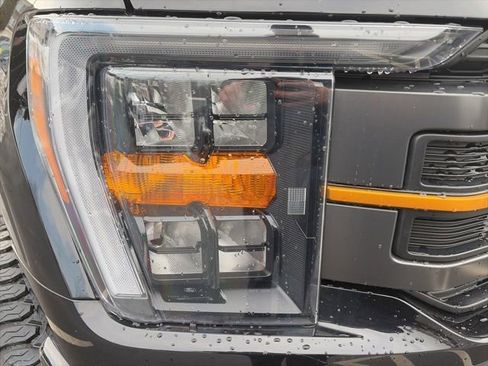 Used 2023 Ford F150 Tremor w/ 360 Degree Camera Package image 14