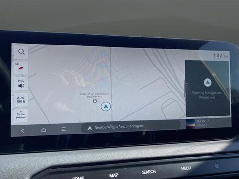 New 2027 Kia Telluride SX Prestige X-Line image 10