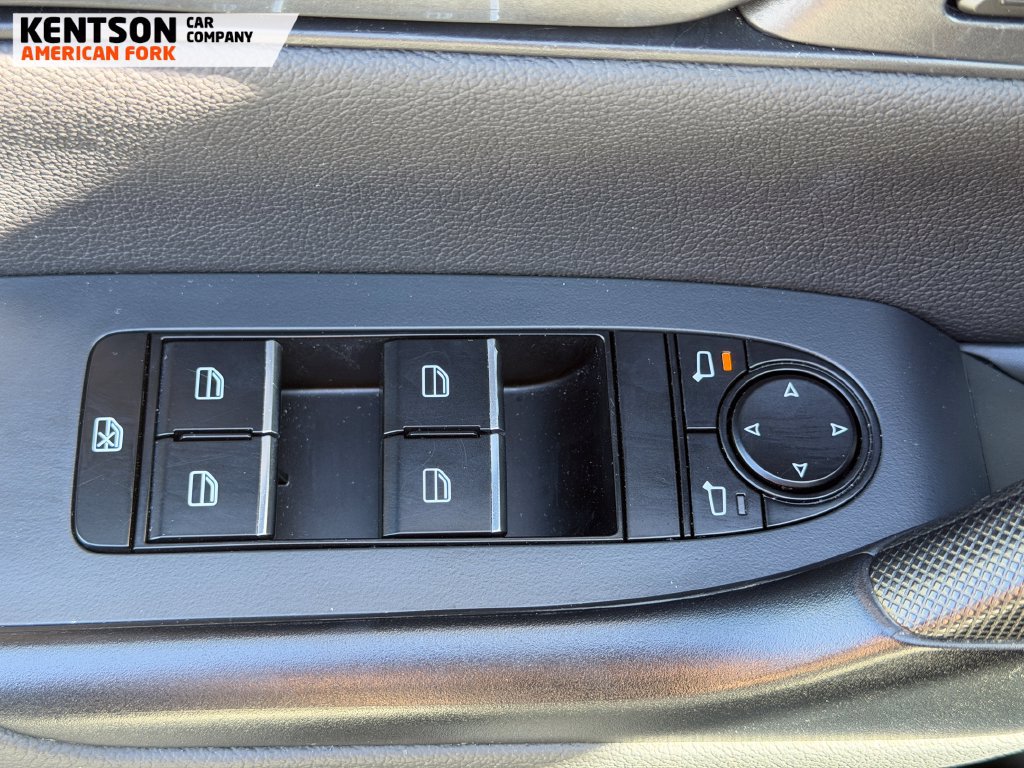 Used 2026 MAZDA CX-50 AWD 2.5 S w/ Preferred Pkg image 20
