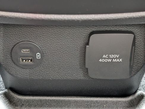 New 2026 Ford Ranger XLT w/ Technology Package RWD image 27