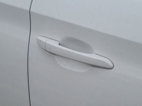 Used 2017 Hyundai Tucson SE image 5