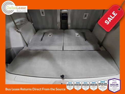 Used 2021 GMC Acadia Denali w/ Denali Technology Package image 53