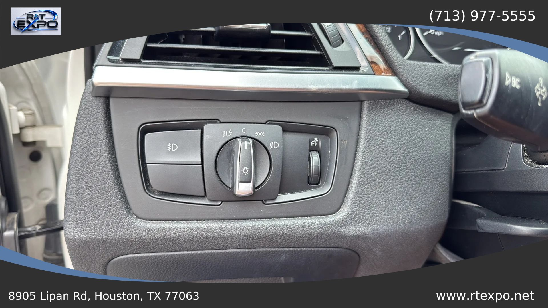 Used 2014 BMW 328i Sedan RWD image 39