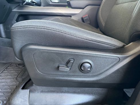 Used 2022 RAM 1500 Big Horn AWD/4WD image 15