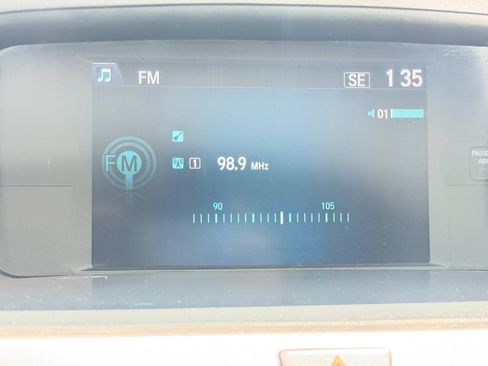 Used 2016 Honda Odyssey EX-L image 40
