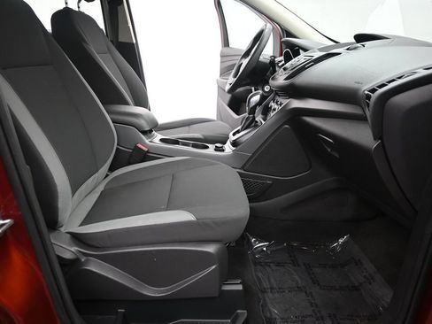 Used 2016 Ford Escape S FWD image 18