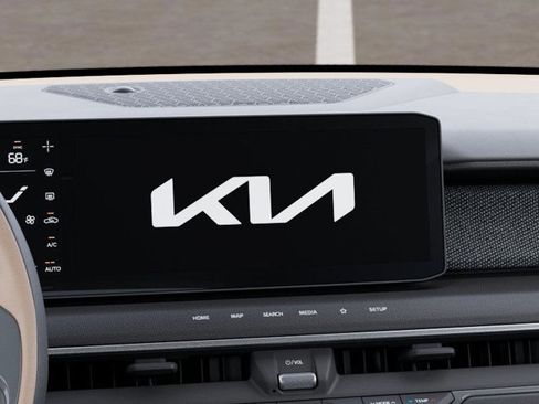 New 2026 Kia EV9 GT-Line image 23