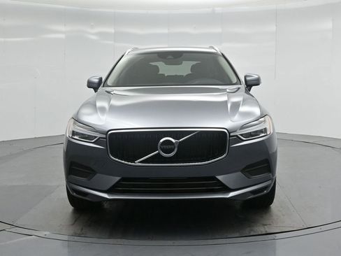 Used 2020 Volvo XC60 T5 Momentum w/ Protection Package Premier image 27