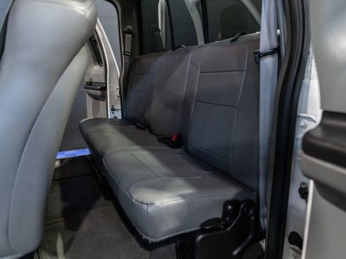 Used 2006 Ford F350 Lariat AWD/4WD image 22