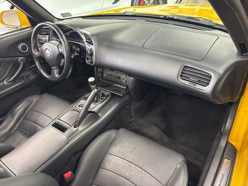 Used 2003 Honda S2000 image 60