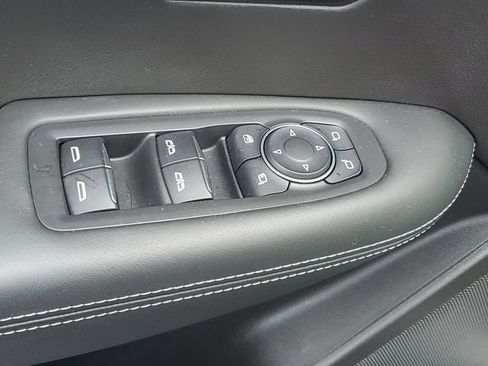 Certified 2021 Cadillac XT6 Sport w/ Platinum Package image 18