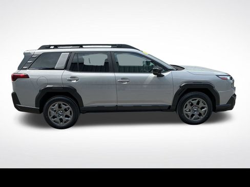 Used 2026 Subaru Outback Premium AWD/4WD image 6