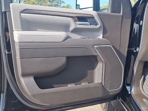 New 2026 Chevrolet Silverado 2500 LT image 14