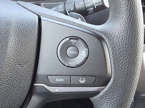 Used 2021 Honda Passport Sport image 17